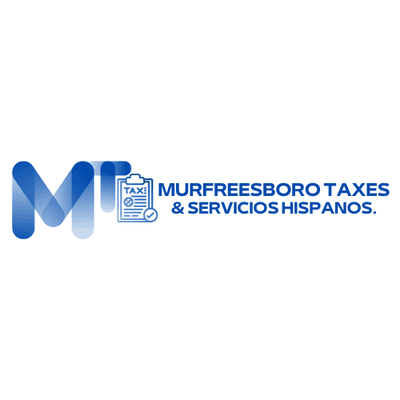 Murfreesboro Taxes & Servicios Hispanos