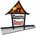 NY ConstruSmart