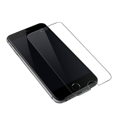 tempered glass screen protector $8