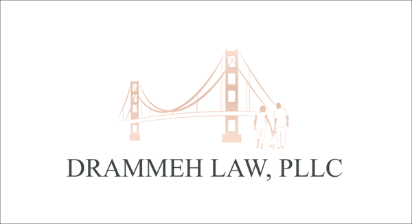 Drammeh Law, PLLC