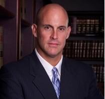 Marc Schwartz Personal Injury Attorney