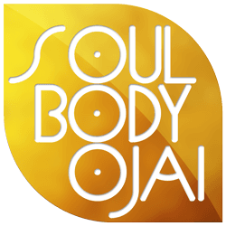 www.soulbodyojai.com