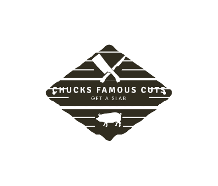 Chucks Famous Cuts