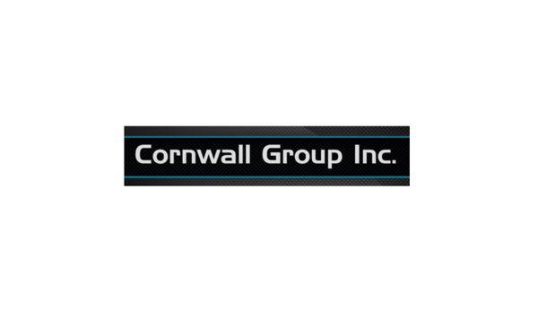 Cornwall Group Inc.