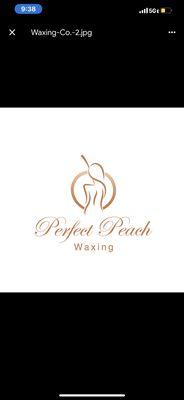 Perfect Peach Waxing