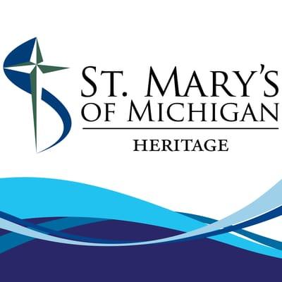 St. Mary's of Michigan Heritage Family Physicians