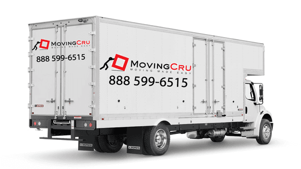 MovingCru