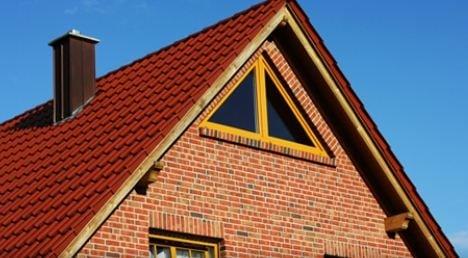 Dixon Quality Roofing