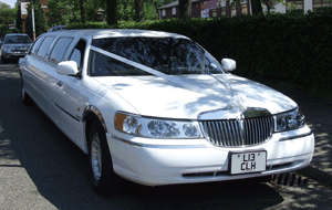 Limousine