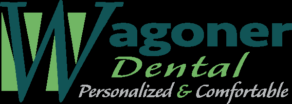 Wagoner Dental