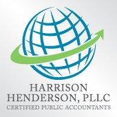 Harrison Henderson PLLC