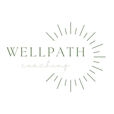 WellPath Coaching logo