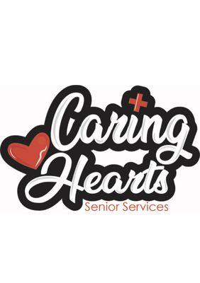 Caring Hearts Senior Services