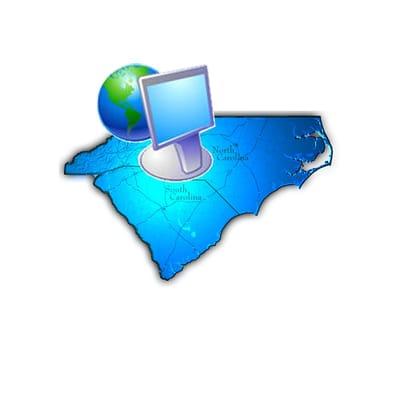 Carolina Technical Support LLC - Computer Repair & IT Services