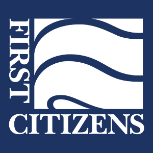 First Citizens Bank