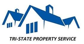 Tri-State Property Service