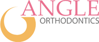 Angle Orthodontics