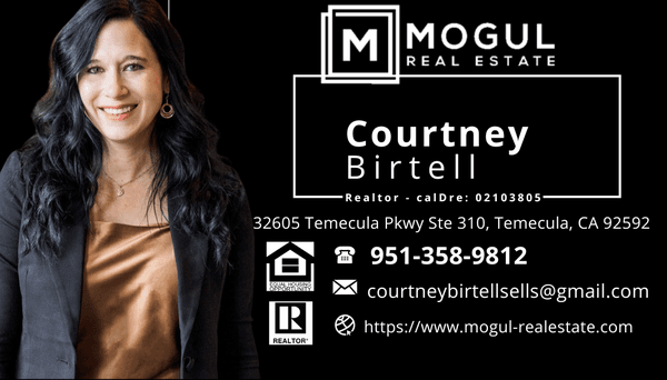 Mogul Real Estate