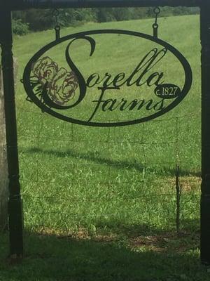 Sorella Farms