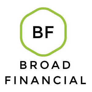 Broad Financial: The industry leaders in Self-Directed IRAs and Solo 401(k)s with Checkbook Control.