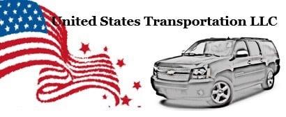 United States Transportation LLC