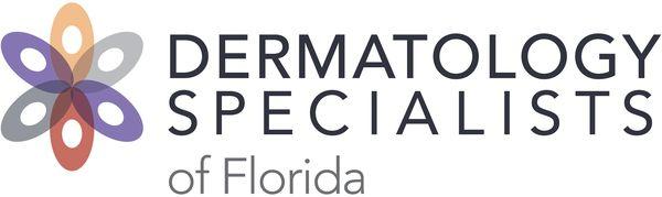 Dermatology Specialists of Florida - Niceville