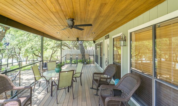 Austin Deck Builder/Designer 512-522-DECK (3325) Deck Builders in Austin TX | Deck Builder | Custom Decks | Deck Builders Austin