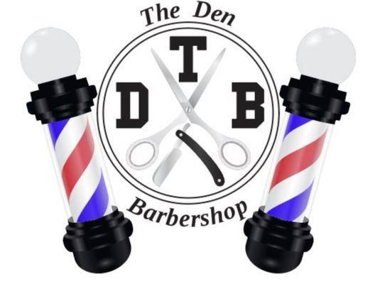 The Den Barbershop