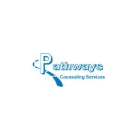 Pathways Counseling Services