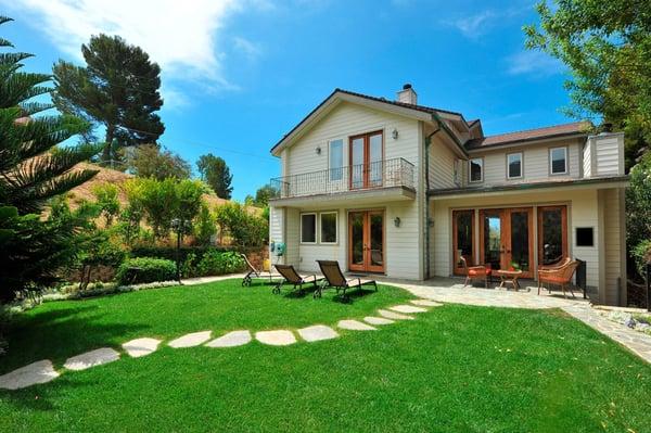 Fabulous Custom Craftsman | For Sale
Amazing Investment Opportunity with Guaranteed Income!
Visit 20713Rockcroftdrive.com