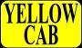 ASAP Taxi Services