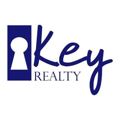 Nathan Eberly - Key Realty