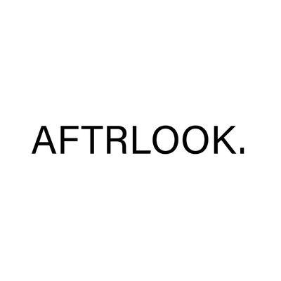 Aftrlook