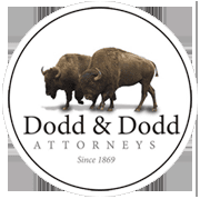 Dodd & Dodd Attorneys