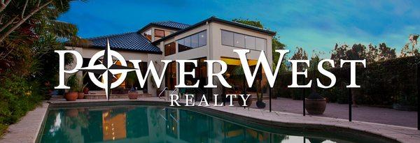 Power West Properties - Chico