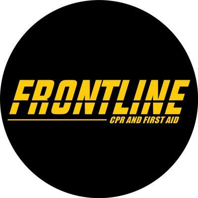 Frontline CPR & First Aid is a veteran/firefighter owned business in Menifee CA.