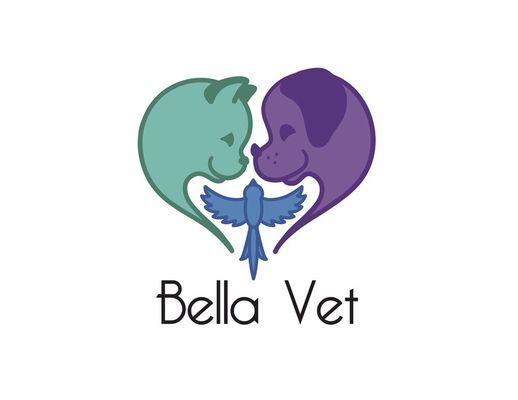 Bella vet, house call vet for your furbabies