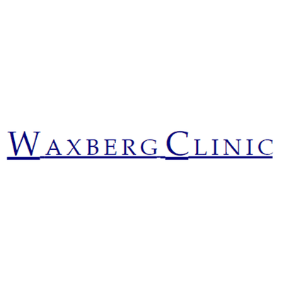 Waxberg Clinic