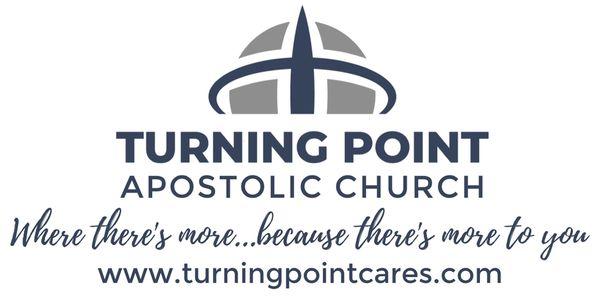 Turning Point Church Of Rochester