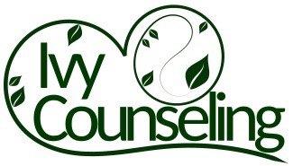 Ivy Counseling: Where Courage meets Compassion.