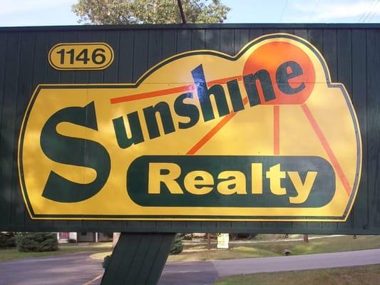 Sunshine Realty