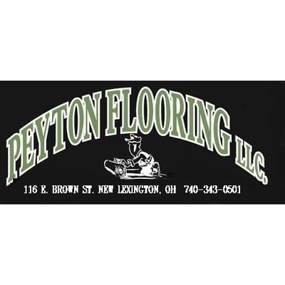 Peyton Flooring