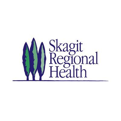 Skagit Regional Health - Cancer Care Center Mount Vernon