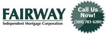 Fairway Independent Mortgage