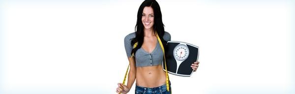 Medically Supervised Weight Loss & Fitness Plans