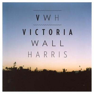 Victoria Wall Harris Photography