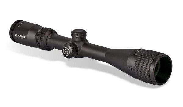 Vortex Optics Sioux Falls, SD