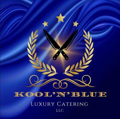 Kool’N’Blue Luxury Catering