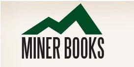 MINER BOOKS