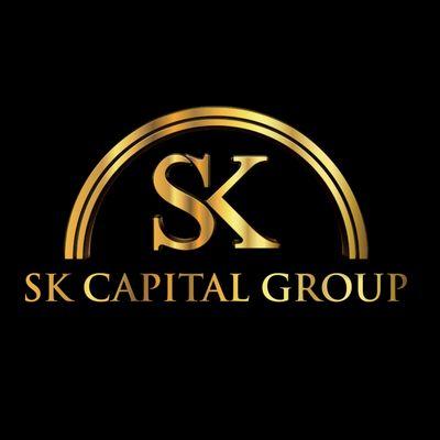 SK Capital Group